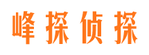 泾阳市私家侦探